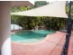 7/96 Moore Street, Trinity Beach QLD 4879