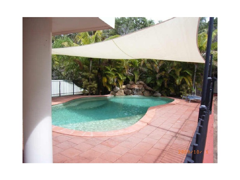 7/96 Moore Street, Trinity Beach QLD 4879