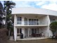 7/96 Moore Street, Trinity Beach QLD 4879