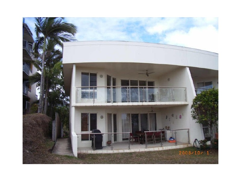 7/96 Moore Street, Trinity Beach QLD 4879