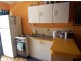 2/31 Miles Street, Manoora QLD 4870