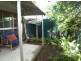 2/31 Miles Street, Manoora QLD 4870