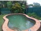 2/31 Miles Street, Manoora QLD 4870