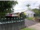 2/31 Miles Street, Manoora QLD 4870