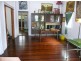 11 Ascot Avenue, Westcourt QLD 4870