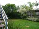11 Ascot Avenue, Westcourt QLD 4870