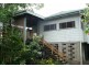11 Ascot Avenue, Westcourt QLD 4870