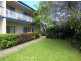 2/71 Pease Street, Manoora, Cairns QLD 4870