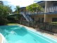 2/71 Pease Street, Manoora, Cairns QLD 4870