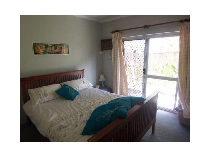 2/71 Pease Street, Manoora, Cairns QLD 4870
