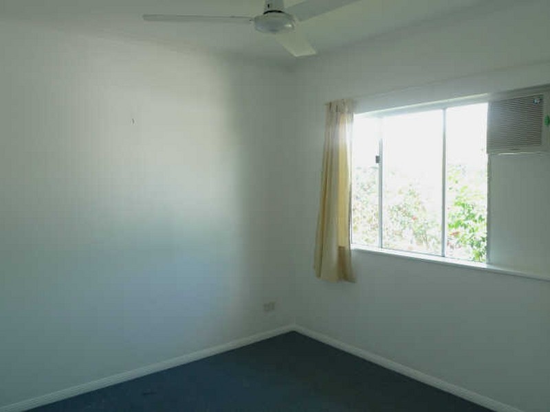 11/8 Grantala Street, Manoora QLD 4870