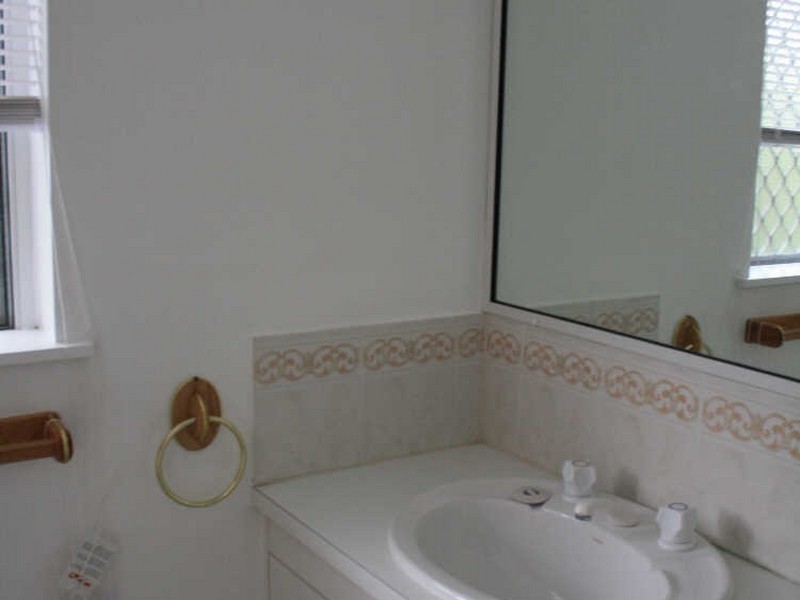 11/8 Grantala Street, Manoora QLD 4870