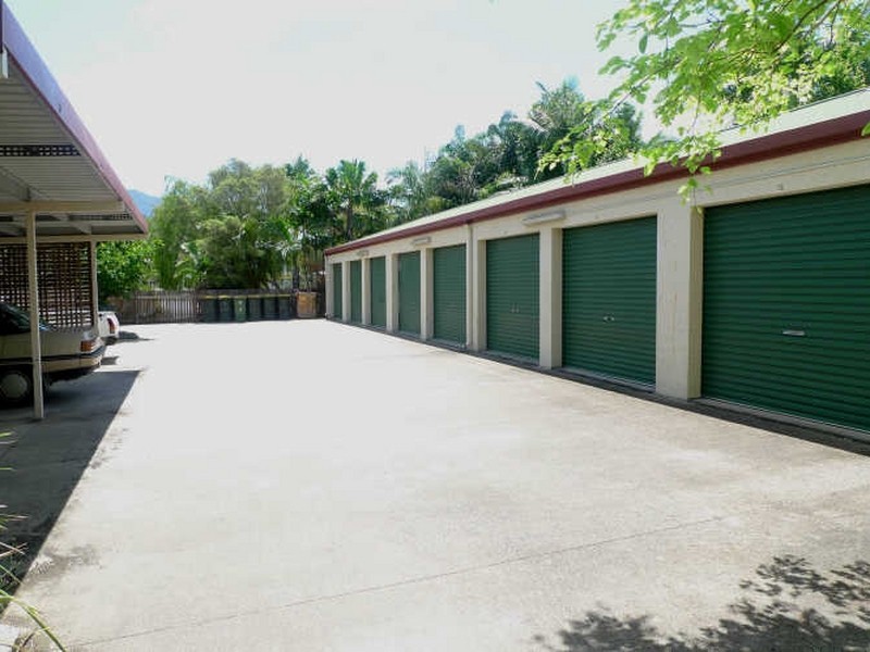 11/8 Grantala Street, Manoora QLD 4870