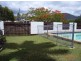 100 Tills Street, Westcourt QLD 4870