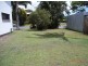100 Tills Street, Westcourt QLD 4870