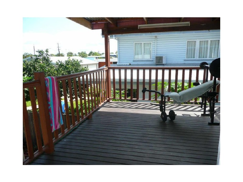 292 Gatton Street, Manunda QLD 4870