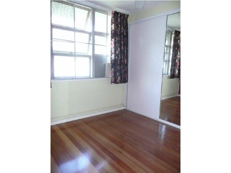 292 Gatton Street, Manunda QLD 4870