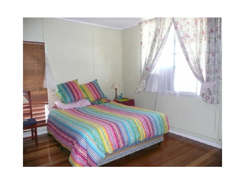 292 Gatton Street, Manunda QLD 4870