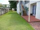 292 Gatton Street, Manunda QLD 4870
