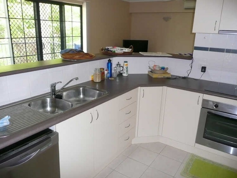 2/193 Kamerunga Road, Freshwater QLD 4870