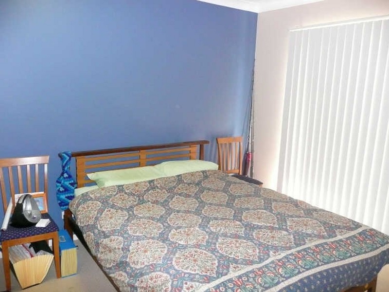 2/193 Kamerunga Road, Freshwater QLD 4870