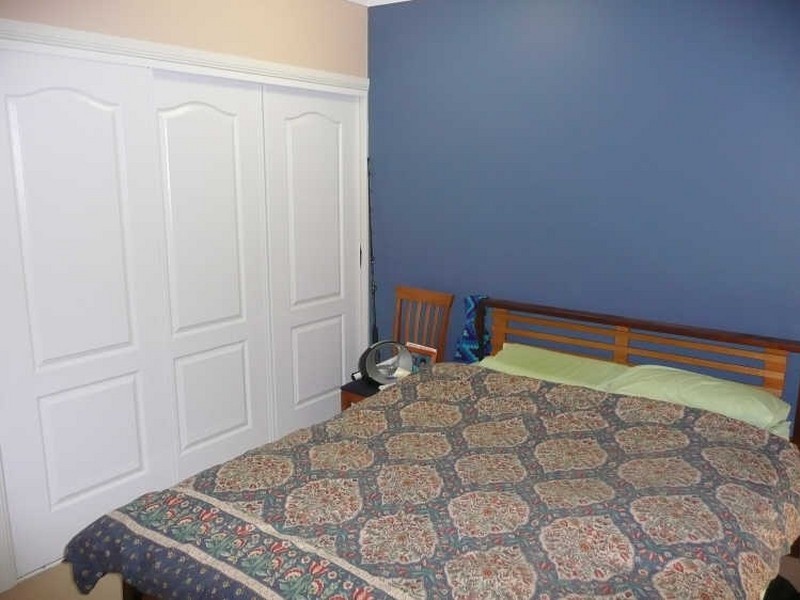 2/193 Kamerunga Road, Freshwater QLD 4870