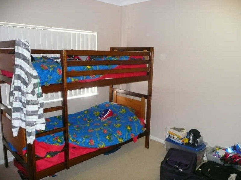 2/193 Kamerunga Road, Freshwater QLD 4870