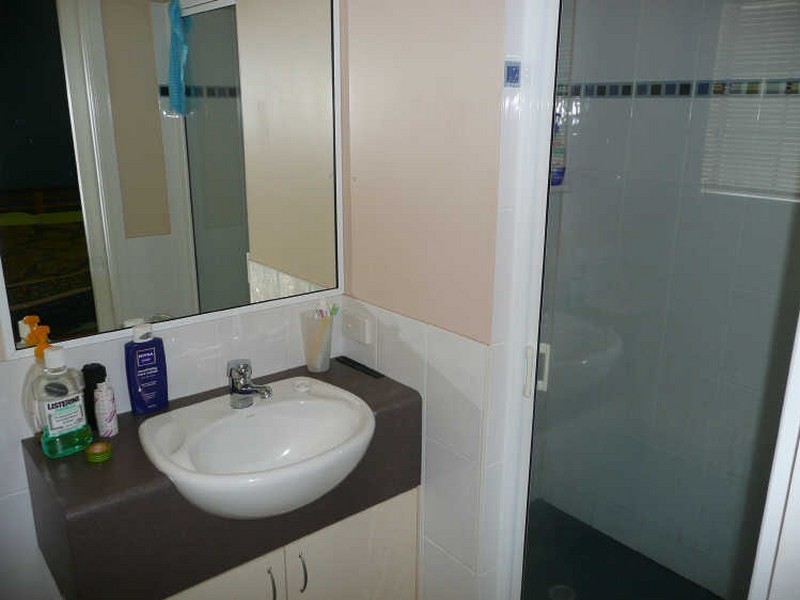 2/193 Kamerunga Road, Freshwater QLD 4870