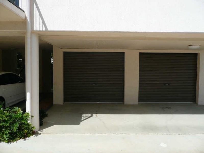 2/193 Kamerunga Road, Freshwater QLD 4870