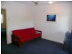 2/1 Cannon Street, Manunda QLD 4870