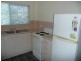 2/1 Cannon Street, Manunda QLD 4870