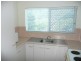 2/1 Cannon Street, Manunda QLD 4870