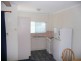 2/1 Cannon Street, Manunda QLD 4870