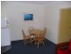2/1 Cannon Street, Manunda QLD 4870