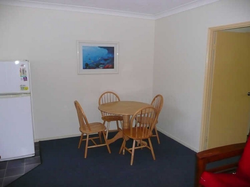 2/1 Cannon Street, Manunda QLD 4870