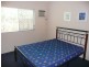 2/1 Cannon Street, Manunda QLD 4870