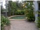 2/1 Cannon Street, Manunda QLD 4870