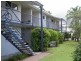 2/1 Cannon Street, Manunda QLD 4870