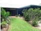 11/51 Heavey Crescent, Whitfield QLD 4870