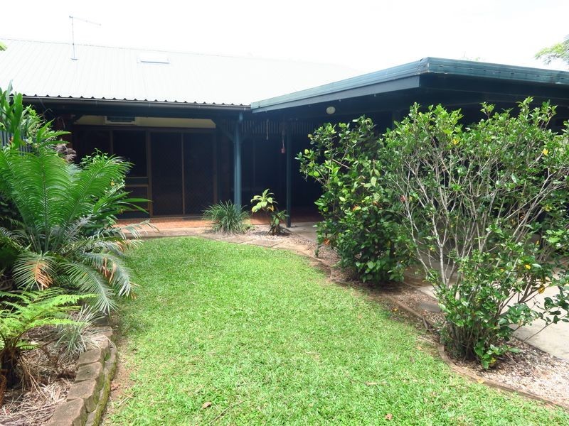 11/51 Heavey Crescent, Whitfield QLD 4870