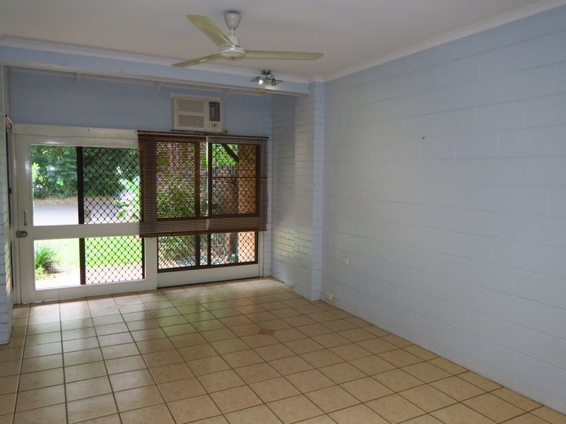 11/51 Heavey Crescent, Whitfield QLD 4870