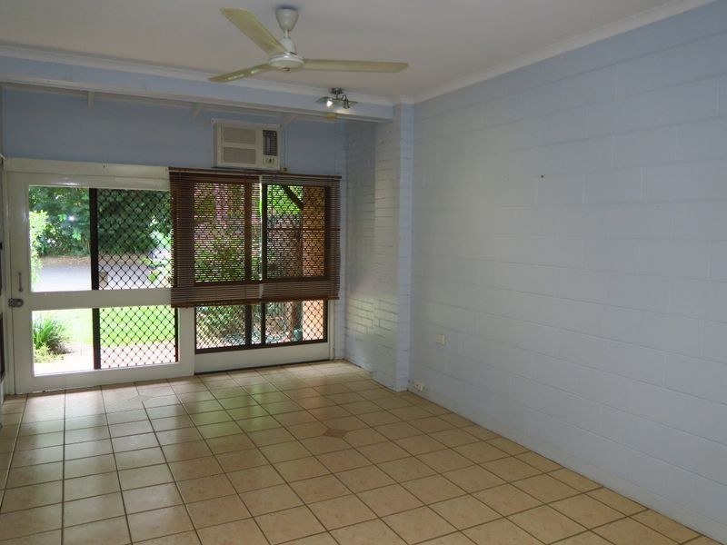 11/51 Heavey Crescent, Whitfield QLD 4870