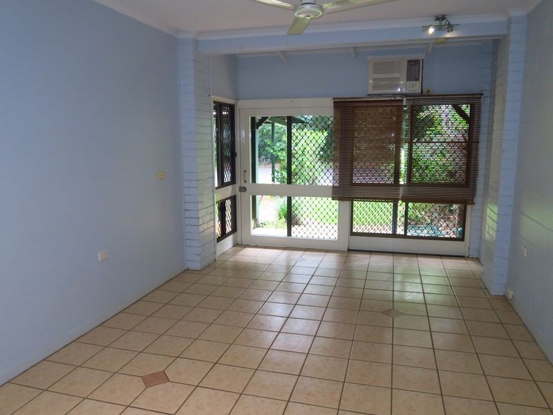 11/51 Heavey Crescent, Whitfield QLD 4870