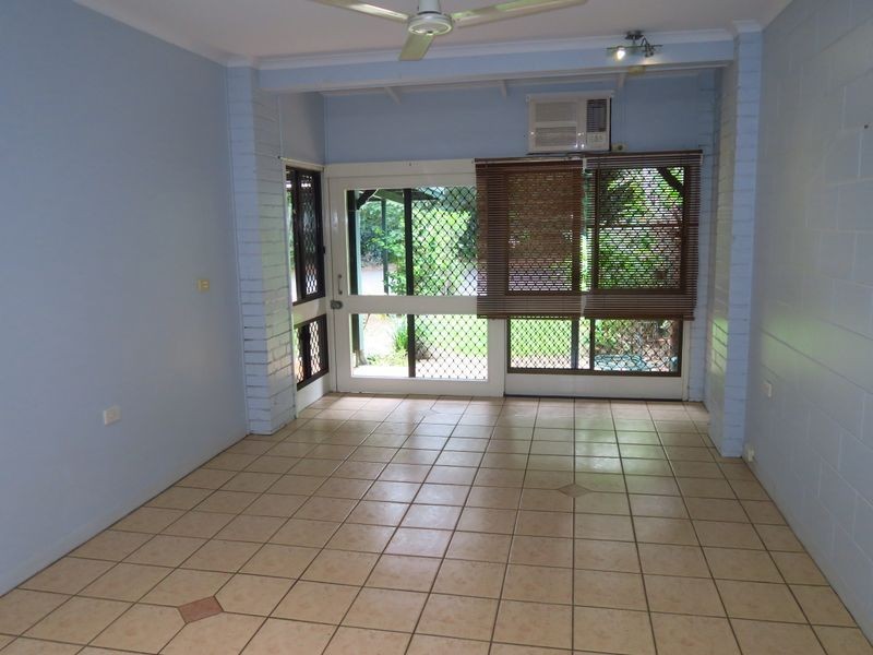 11/51 Heavey Crescent, Whitfield QLD 4870