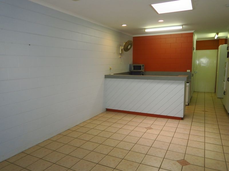 11/51 Heavey Crescent, Whitfield QLD 4870