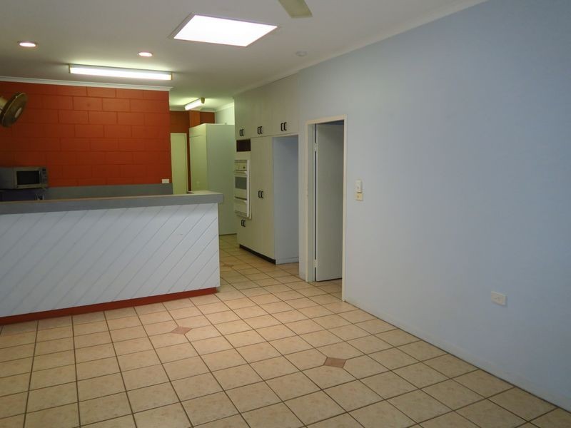 11/51 Heavey Crescent, Whitfield QLD 4870