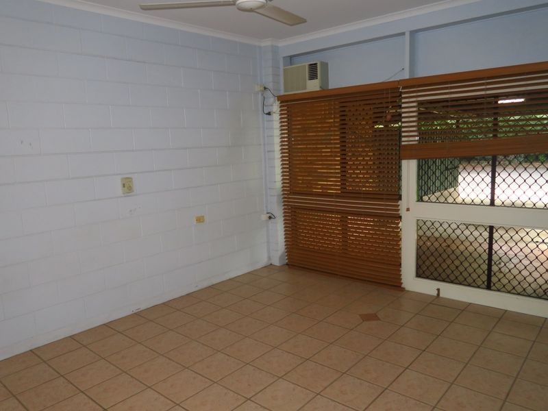 11/51 Heavey Crescent, Whitfield QLD 4870