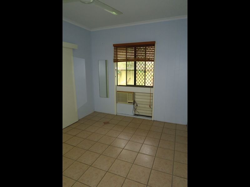 11/51 Heavey Crescent, Whitfield QLD 4870