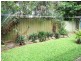 11/51 Heavey Crescent, Whitfield QLD 4870