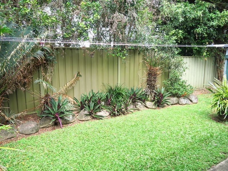 11/51 Heavey Crescent, Whitfield QLD 4870